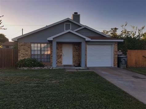 homes for rent in killeen tx by owner|zillow rentals killeen tx 76549.